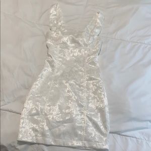 Beautiful Lucy in the Sky dress! Never worn